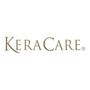 Imagem de Kit Keracare Intensive Restorative 1 Máscara 180g 1 Óleo 60ml Avlon