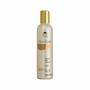 Imagem de Kit Keracare Restaurador Intensivo + Humecto Avlon 950ml