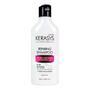 Imagem de Kit Kerasys Shampoo Repairing 180ml + Keramide Damage Clinic Máscara 200ml