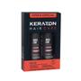 Imagem de Kit Keraton Hair Care Mais Cor Shampoo + Condicionador 300ml