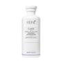 Imagem de Kit Keune Care Absolute Volume - Duo (2 produtos)