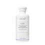 Imagem de Kit Keune Care Absolute Volume - Duo (2 produtos)