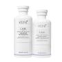Imagem de Kit Keune Care Absolute Volume - Duo (2 produtos)