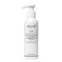 Imagem de Kit Keune Care Blonde Savior Shampoo 1L + Máscara + Leave-In (3 produtos)