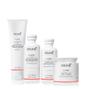 Imagem de Kit Keune Care Confident Curl Full (4 produtos)