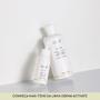 Imagem de Kit Keune Care Derma Activate Shampoo Leave-in (2 produtos)