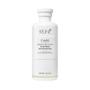 Imagem de Kit Keune Care Derma Activate Shampoo Leave-in (2 produtos)