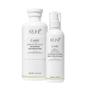 Imagem de Kit Keune Care Derma Activate Shampoo Leave-in (2 produtos)