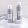 Imagem de Kit Keune Care Keratin Smooth Shampoo Máscara e Style Dry Nº11 (3 produtos)