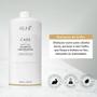 Imagem de Kit Keune Care Satin Oil Duo Plus (2 Produtos)