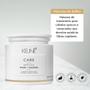 Imagem de Kit Keune Care Satin Oil Duo Plus (2 Produtos)