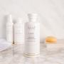 Imagem de Kit Keune Care Satin Oil Shampoo Condicionador e Lumi Coat Finalizador (3 produtos)