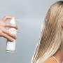 Imagem de Kit Keune Care Satin Oil Shampoo Condicionador e Lumi Coat Finalizador (3 produtos)