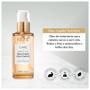 Imagem de Kit Keune Care Satin Oil Treatment (2 Produtos)