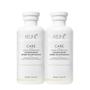 Imagem de Kit Keune Care Vital Nutrition - Condicionador 250ml (2 unidades)