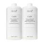 Imagem de Kit Keune Care Vital Nutrition Duo 1L (2 produtos)