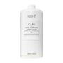 Imagem de Kit Keune Care Vital Nutrition Duo 1L (2 produtos)