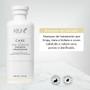 Imagem de Kit Keune Care Vital Nutrition - Shampoo Conditioner Mask Protein