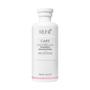Imagem de Kit Keune Color Brillianz  Shampoo 300ml (2 unidades)