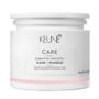 Imagem de Kit Keune Home Care Keratin Smooth (Shampoo + Condicionador + Máscara +  Leave-in)