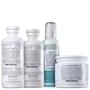 Imagem de Kit Keune Keratin Smooth - Shampoo 300ml + Condicionador 250ml + Leave-In 2-Phase Spray 200ml + Máscara 200g