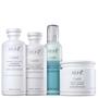 Imagem de Kit Keune Keratin Smooth - Shampoo 300ml + Condicionador 250ml + Leave-In 2-Phase Spray 200ml + Máscara 200g