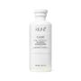 Imagem de Kit Keune Vital Nutrition Shampoo 300ml, Máscara 200ml, Protein Spray 200ml