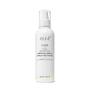 Imagem de Kit Keune Vital Nutrition Shampoo 300ml, Máscara 200ml, Protein Spray 200ml