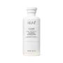 Imagem de Kit Keune Vital Nutrition Shampoo 300ml, Thermal Cream 140ml
