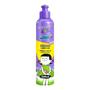 Imagem de Kit Kids  Cabelo Liso Completo 5 Produtos Bio Extratus