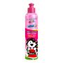 Imagem de Kit Kids Cabelos Cacheados 4 Produtos Infantil Bio Extratus (Shampoo/Condicionador/Máscara/Spray Desembaraçante))