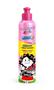 Imagem de Kit Kids Cacheado Shampoo +  Condicionador 240ml - Bio Extratus