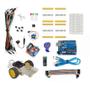 Imagem de Kit Kids para Arduino