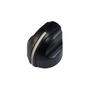 Imagem de Kit Knob Ronsani Estilo Peavey Bandit Kit Com 5