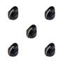 Imagem de Kit Knob Ronsani Estilo Peavey Bandit Kit Com 5