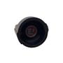 Imagem de Kit Knob Ronsani Estilo Peavey Bandit Kit Com 5