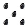 Imagem de Kit Knob Ronsani Estilo Peavey Bandit Kit Com 5
