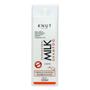 Imagem de KIT KNUT Shampoo Milk 250 ml + Elixir Camelina e Ojon 35ml