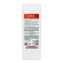 Imagem de KIT KNUT Shampoo Milk 250 ml + Elixir Camelina e Ojon 35ml