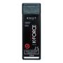 Imagem de Kit Knut Tratamento K-Force Shampoo Sem Sal 250ml Condicionador Leave-In Fortalecimento 250ml