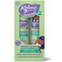 Imagem de Kit Kolene Cachinhos 6 Itens