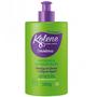Imagem de Kit Kolene Curvaturas Shampoo e Condicionador + Gel Creme para Pentear