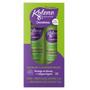 Imagem de Kit Kolene Curvaturas Shampoo e Condicionador + Gel Creme para Pentear