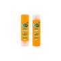 Imagem de Kit Kolene Forca/Crescimento Shampoo + Condicionador 300Ml