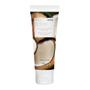 Imagem de Kit Korres Creme Água de Coco 200ml-Coco e Macadâmia 75g