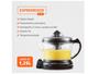 Kit KT-105-B Mondial com Liquidificador Batedeira - Espremedor Imagem de Kit KT-105-B Mondial com Liquidificador Batedeira