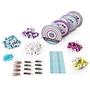 Imagem de Kit KumiJewels Fashion Pack - Cool Maker - Crie até 12 Pulseiras (8+)