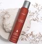 Imagem de Kit L'ANZA Healing Volume: Shampoo e Condicionador para Cabelos Finos