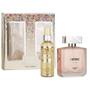 Imagem de Kit L'Intimate ( Perfume Eau de Parfum 100ml + Body Mist 100ml )