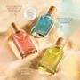 Imagem de Kit L'Occitane Brésil Pé na Areia Edt - 3un x 30ml